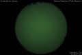 2015/8/15 01:48’00”