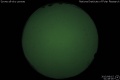 2015/8/15 01:49’00”