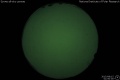 2015/8/15 01:50’00”