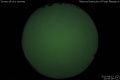 2015/8/15 01:50’06”