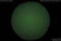 2015/8/15 01:51’00”