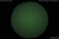 2015/8/15 01:51’06”