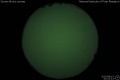 2015/8/15 01:51’12”