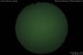 2015/8/15 01:52’00”