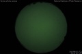 2015/8/15 01:52’18”