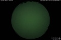 2015/8/15 01:52’36”