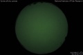 2015/8/15 01:52’42”