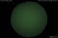 2015/8/15 01:53’00”
