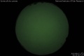 2015/8/15 01:53’18”
