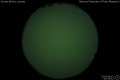 2015/8/15 01:53’42”