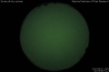 2015/8/15 01:53’48”