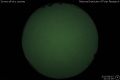 2015/8/15 01:54’00”