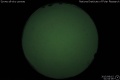 2015/8/15 01:54’06”