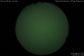 2015/8/15 01:54’30”