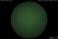 2015/8/15 01:54’36”