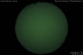 2015/8/15 01:58’00”