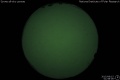 2015/8/15 01:58’06”