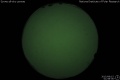 2015/8/15 01:58’36”