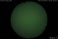 2015/8/15 01:58’48”