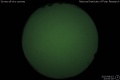 2015/8/15 02:00’00”