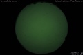 2015/8/15 02:00’06”