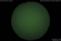 2015/8/15 02:00’18”