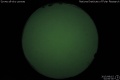 2015/8/15 02:00’30”