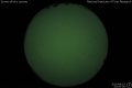 2015/8/15 02:00’36”