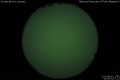 2015/8/15 02:00’54”