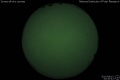 2015/8/15 02:30’42”