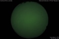 2015/8/15 02:31’00”