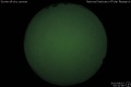 2015/8/15 02:31’06”