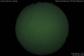 2015/8/15 02:31’36”