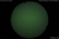 2015/8/15 02:32’42”