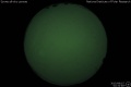 2015/8/15 02:32’48”