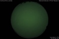 2015/8/15 02:33’06”