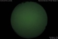 2015/8/15 02:34’18”