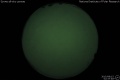 2015/8/15 02:37’48”