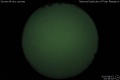 2015/8/15 02:38’18”
