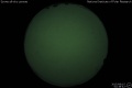 2015/8/15 02:38’42”