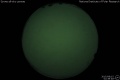 2015/8/15 02:39’48”