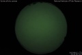 2015/8/15 02:40’06”