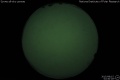 2015/8/15 02:40’18”