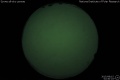 2015/8/15 02:40’24”