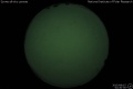 2015/8/15 02:40’30”