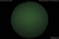 2015/8/15 02:40’36”