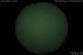 2015/8/15 02:40’48”