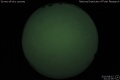 2015/8/15 02:41’00”