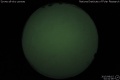 2015/8/15 02:41’06”