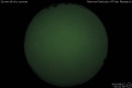 2015/8/15 02:41’18”